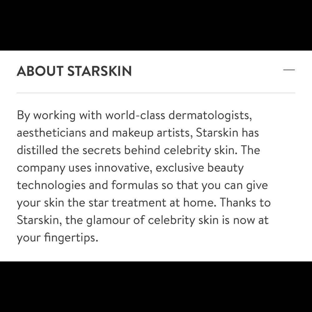 Bundle The Gold Mask VIP Revitalizing Luxury Ipsy - Picture 12 of 13